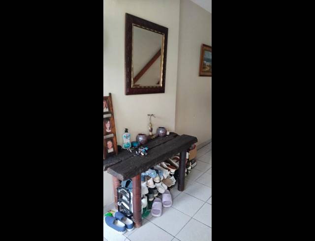 3 BEDROOM PROPERTY TO RENT IN ARBORETUM